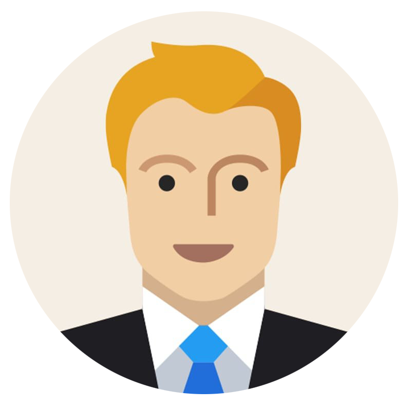 client image