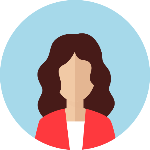 client image