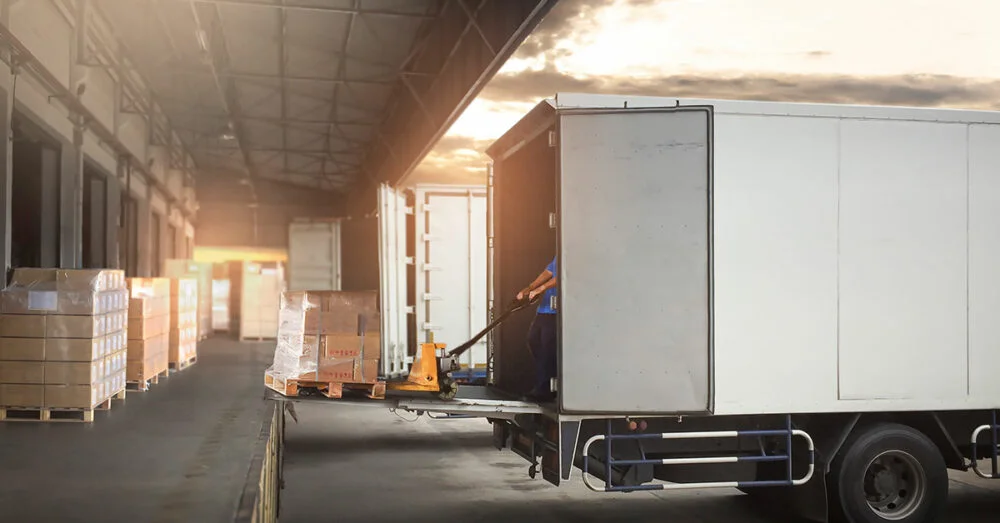 Demo Packers & Movers